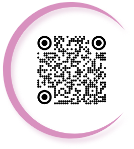 Contatti - Studi